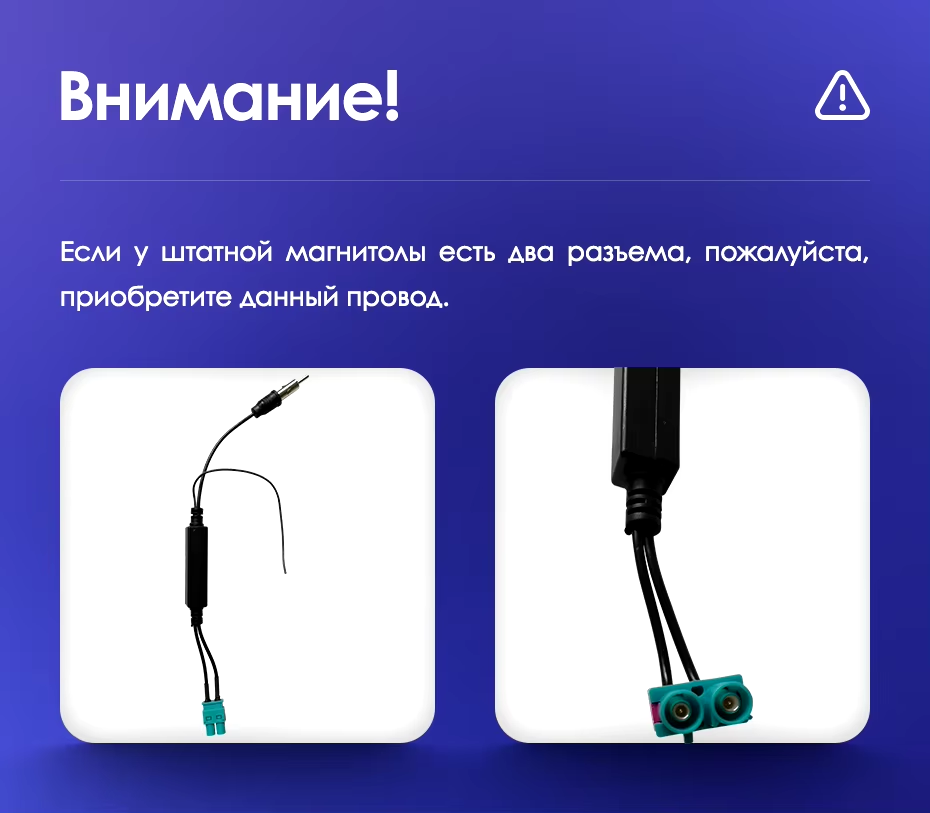 Штатная магнитола Teyes CC3 2K 6/128 Volkswagen Polo 5 (2008-2020) F1