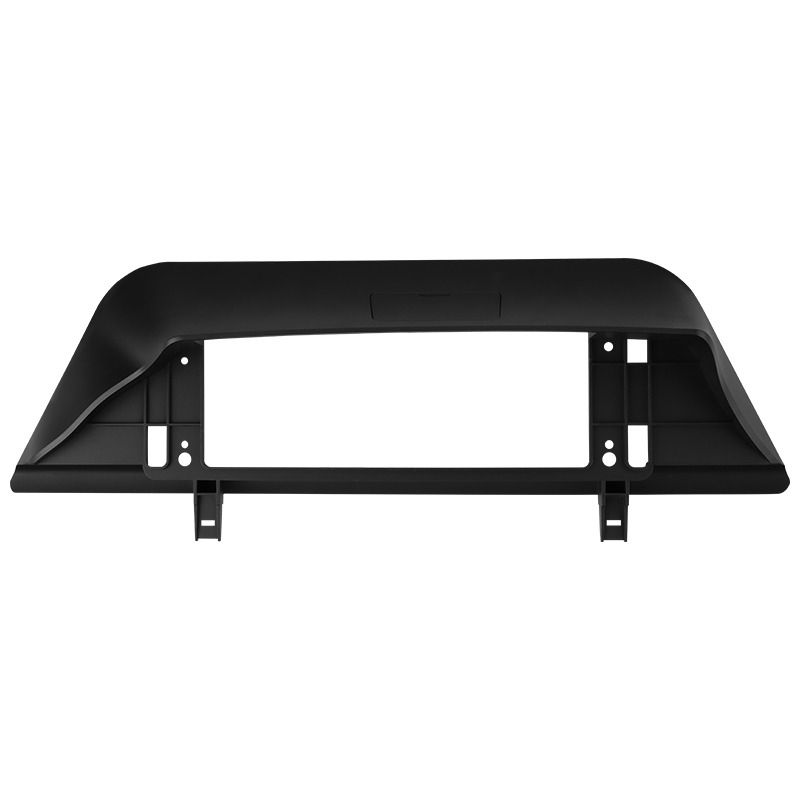 Переходная рамка Chery Tiggo 8 Pro (FTJ) (2021-2023) (12,3")