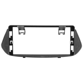 Переходная рамка Chevrolet Cavalier (2020-2022) (12,3")