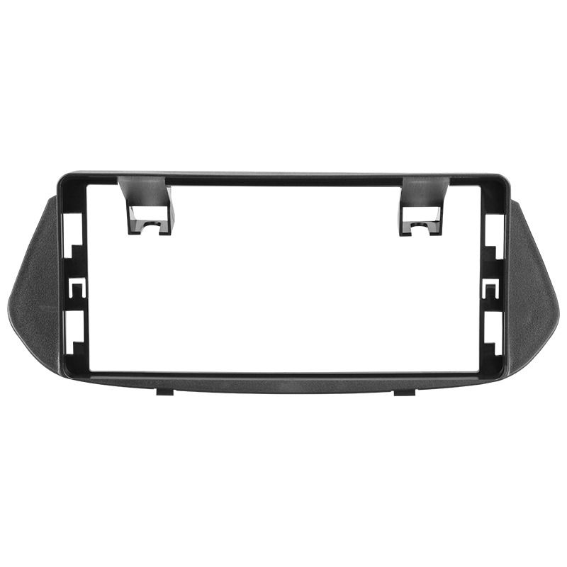 Переходная рамка Chevrolet Cavalier (2020-2022) (12,3")