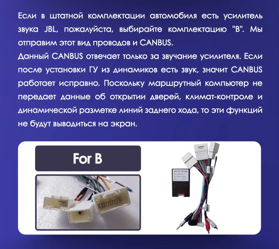 Штатная магнитола Teyes CC3 2K 360 6/128 Toyota Land Cruiser Prado 150 (2009-2013) F1 Тип-C (13")