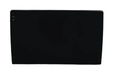 Магнитола Teyes CC3 2K 4/64 (13 дюймов)