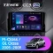 Штатная магнитола Teyes CC3 2K 4/32 Mercedes-Benz ML-Class (2005-2009) F1