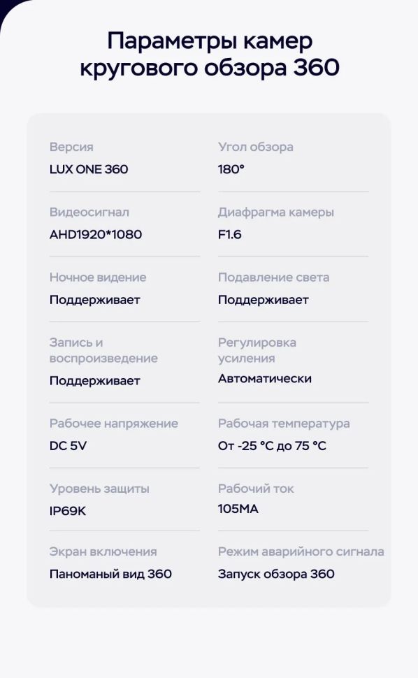 Штатная магнитола Teyes LUX ONE 360 6/128 Mazda Atenza 3 (2012-2015) Тип-B Правый руль