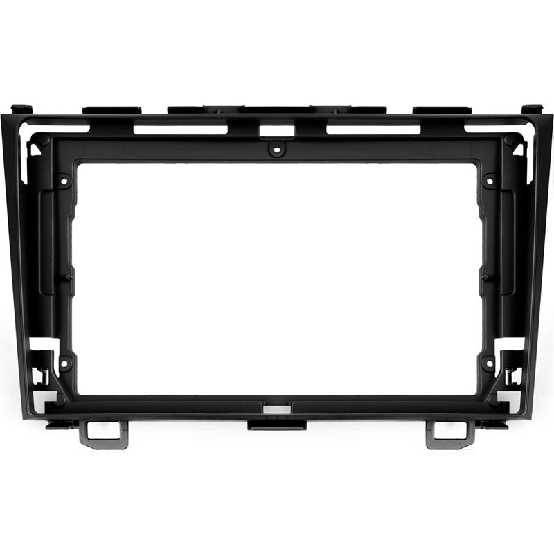 Переходная рамка Honda CR-V 3 RE (2006-2012) (9")