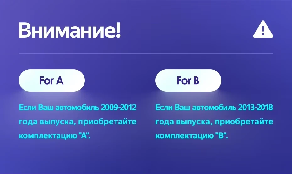 Штатная магнитола Teyes CC3 4/32 Ford Fiesta 6 (2009-2018) F1 Тип-B