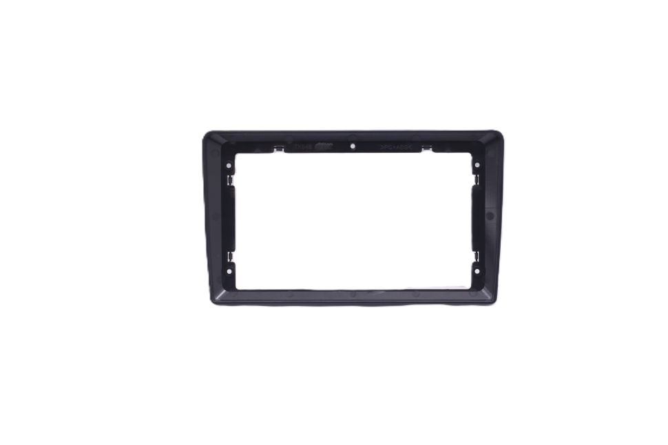 Переходная рамка Suzuki Splash (2008-2012) / Opel Agila (2008-2014) (9&quot;)