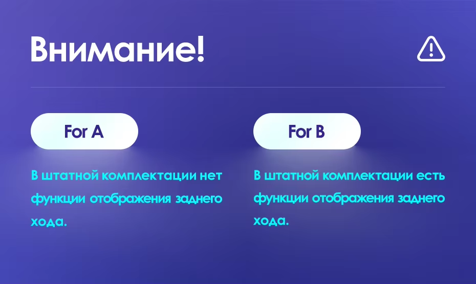 Штатная магнитола Teyes CC3 2K 6/128 Mitsubishi Outlander 3 GF0W GG0W (2012-2018) Тип-A (13")