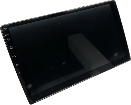 Магнитола Teyes X1 4G 2/32 (10 дюймов)