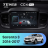 Штатная магнитола Teyes CC4 Pro 8/128 Kia Sorento 3 Prime (2014-2017) Тип-B