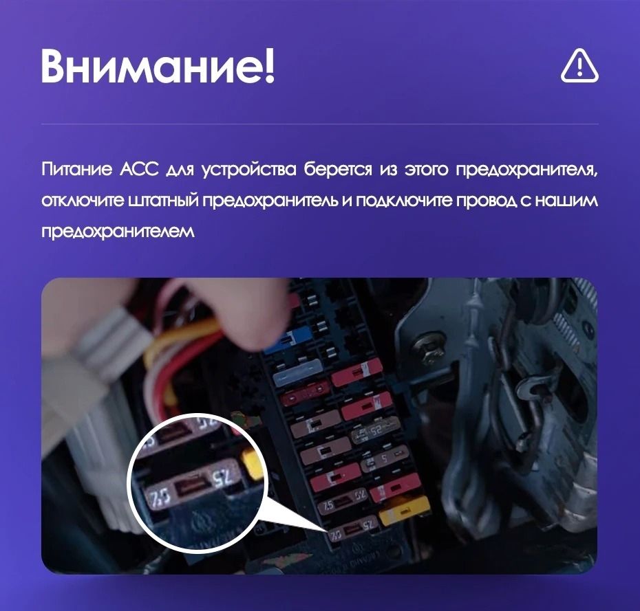 Штатная магнитола Teyes CC3 4/32 для GAZ Gazelle Next (2013-2021) F1