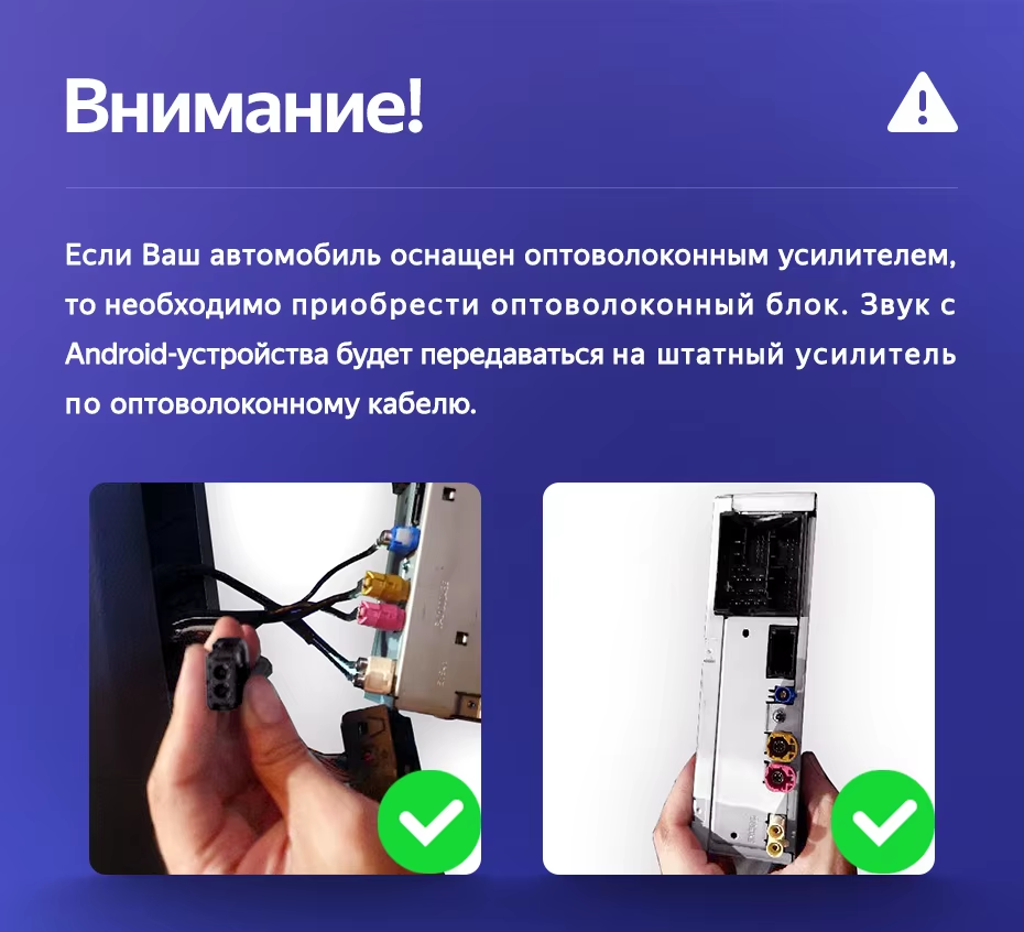 Штатная магнитола Teyes CC3L WiFi 2/32 Volkswagen Tiguan 2 (2016-2022) Тип-B