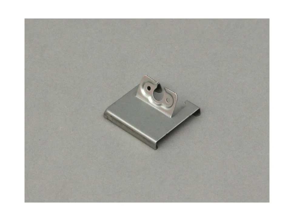 Адаптер под заднюю камеру в подсветку номера Renault Duster, Лада Гранта (Lada Granta FL), Vesta