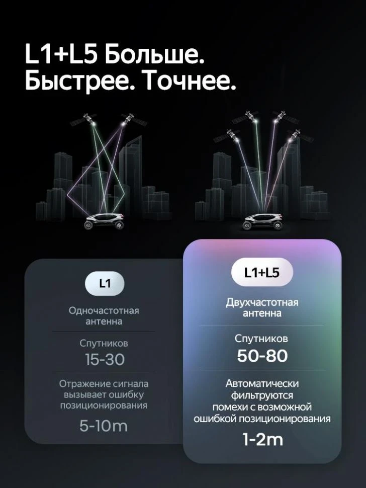 Штатная магнитола Teyes CC4 Pro 12/256 Skoda Fabia (2014-2021)