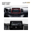 Штатная магнитола Teyes LUX ONE 6/128 Toyota Land Cruiser 200 (2007-2015) Тип-D