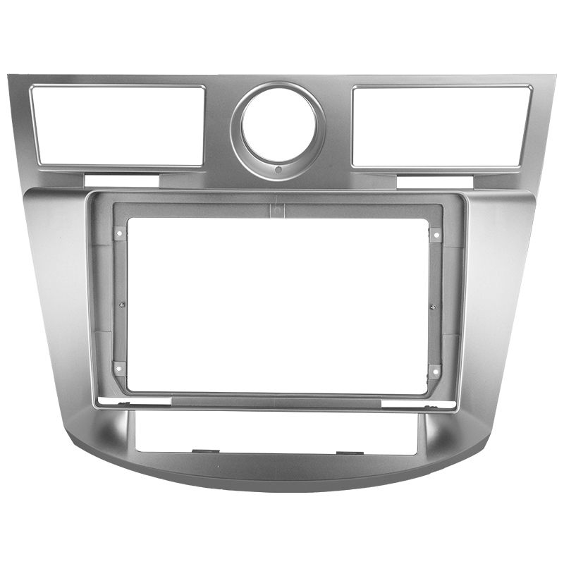 Переходная рамка Chrysler Sebring 3 JS (2006-2010) (9")