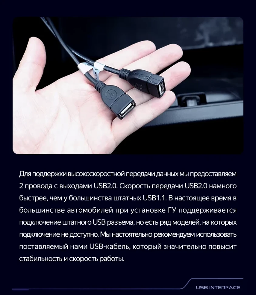 Штатная магнитола Teyes CC3L 4/64 Toyota Land Cruiser Prado 120 (2002-2009) F3