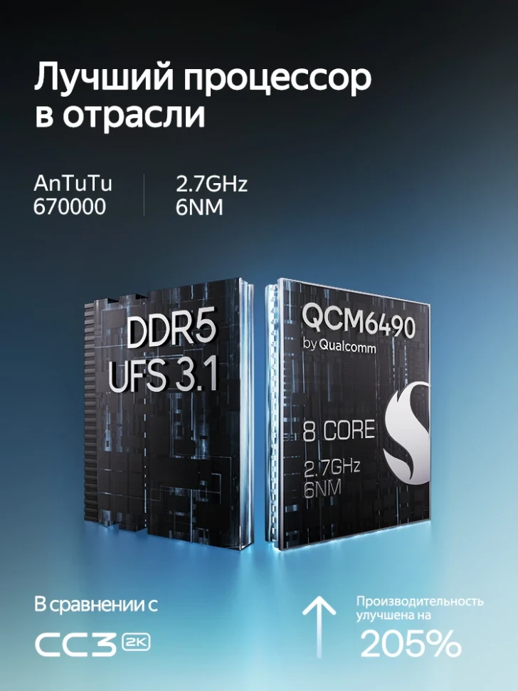 Штатная магнитола Teyes CC4 Pro 8/128 Toyota Vellfire (2008-2015)