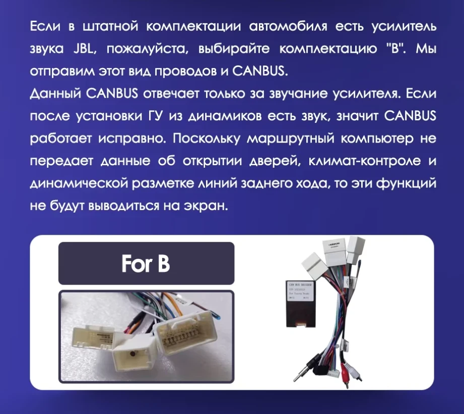 Штатная магнитола Teyes CC3L 4/64 Toyota Land Cruiser Prado 150 (2009-2013) F1 Тип-C