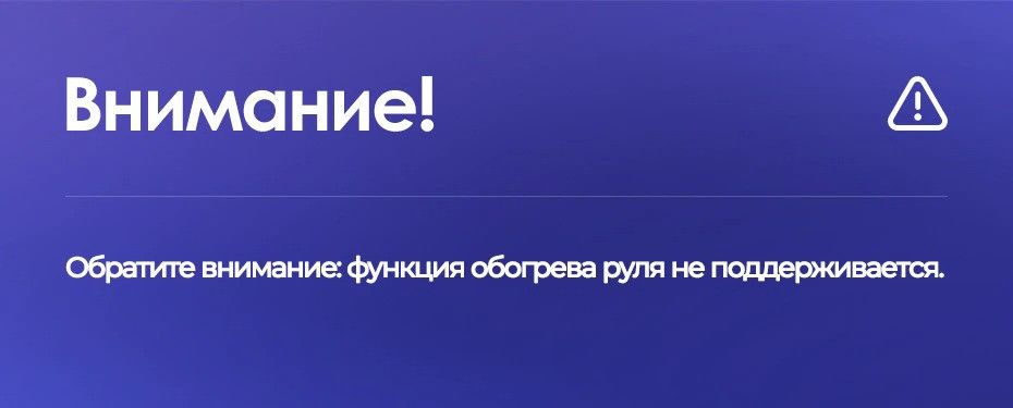 Штатная магнитола Tesla style Teyes TPRO 2 4/64 Jeep Cherokee 5 KL (2013-2018)