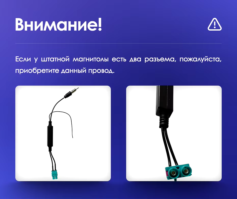 Штатная магнитола Teyes CC2 Plus 4/32 Audi Q5 8R (2008-2017) Тип-A