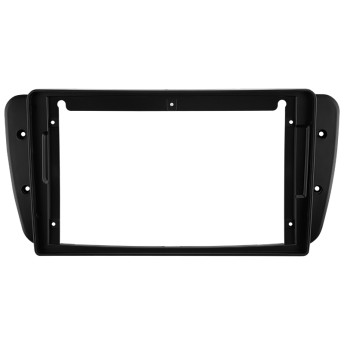 Переходная рамка Seat Ibiza 6J (2008-2015) (9")