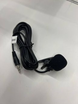 Выносной микрофон Teyes