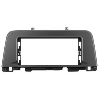 Переходная рамка Kia Optima 4 JF (2015-2020) Тип-B (12,3")