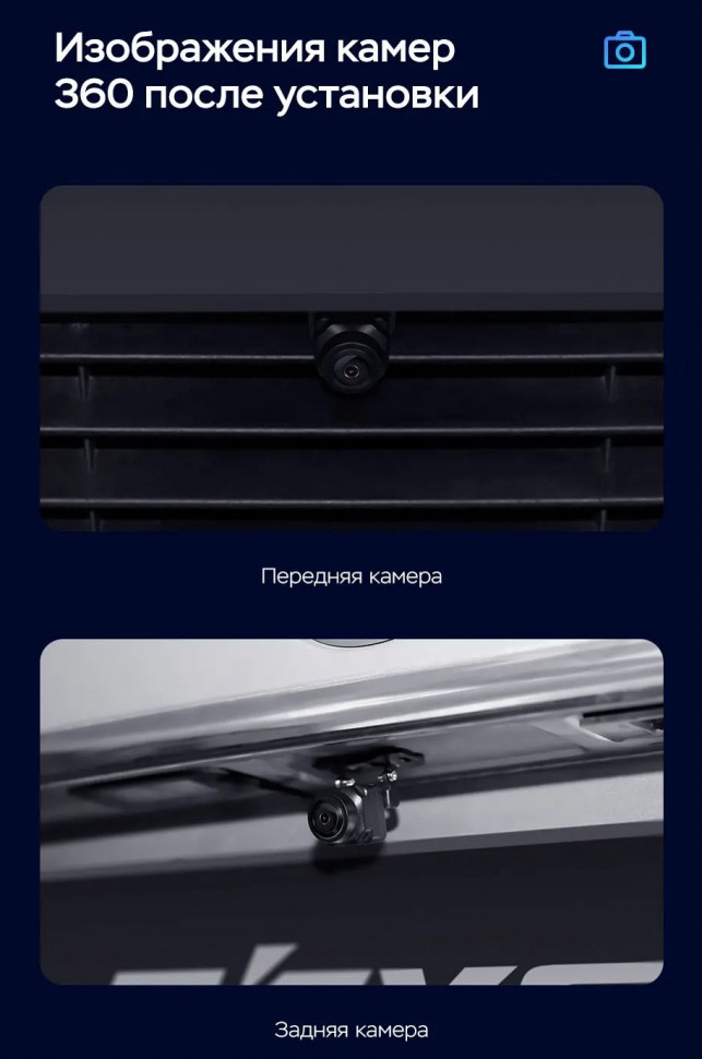 Штатная магнитола Teyes CC3 2K 360 6/128 Honda HR-V 2021+