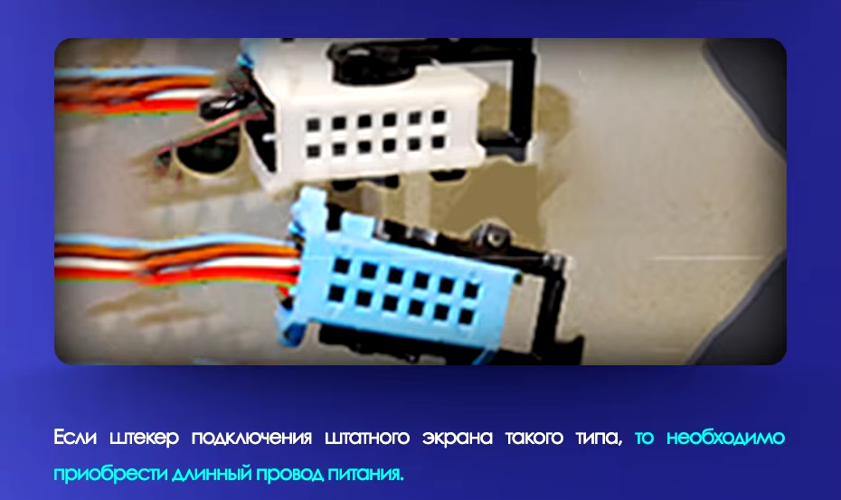 Штатная магнитола Teyes CC3L WiFi 2/32 BMW X5 E39 E53 (1999-2006)