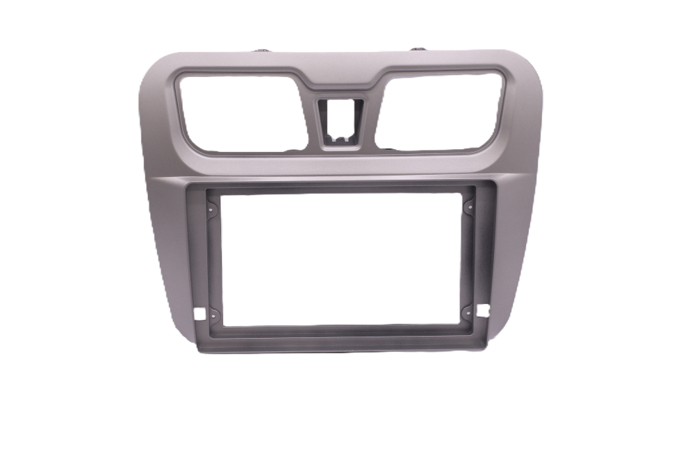 Переходная рамка Lifan Celliya (530) (2014-2018) (9")