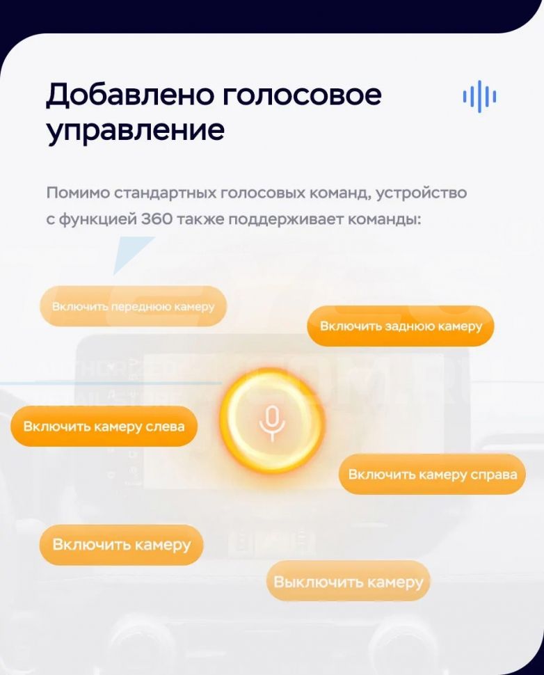 Штатная магнитола Teyes LUX ONE 360 6/128 Ford Fiesta Mk 6 (2009-2018) Тип-A