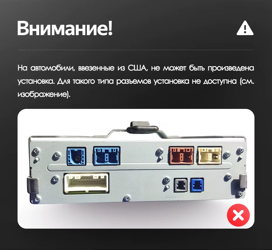 Штатная магнитола Teyes LUX ONE 360 6/128 Mazda 3 BP (2018-2023) Тип-B