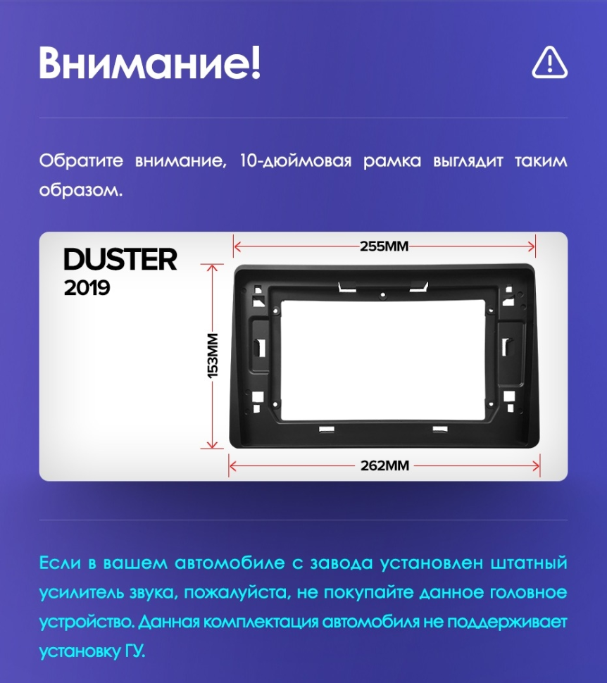 Штатная магнитола Teyes CC3L WiFi 2/32 Renault Arkana (2019-2023) F2