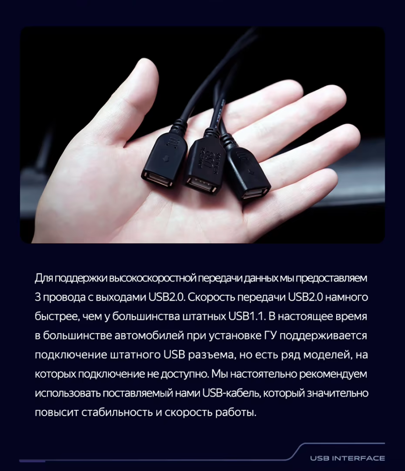 Штатная магнитола Teyes CC3 2K 4/64 Mazda BT-50 (2011-2020) F1