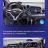 Штатная магнитола Teyes CC3L 4/64 Honda Insight 2 (2009-2014) Правый руль