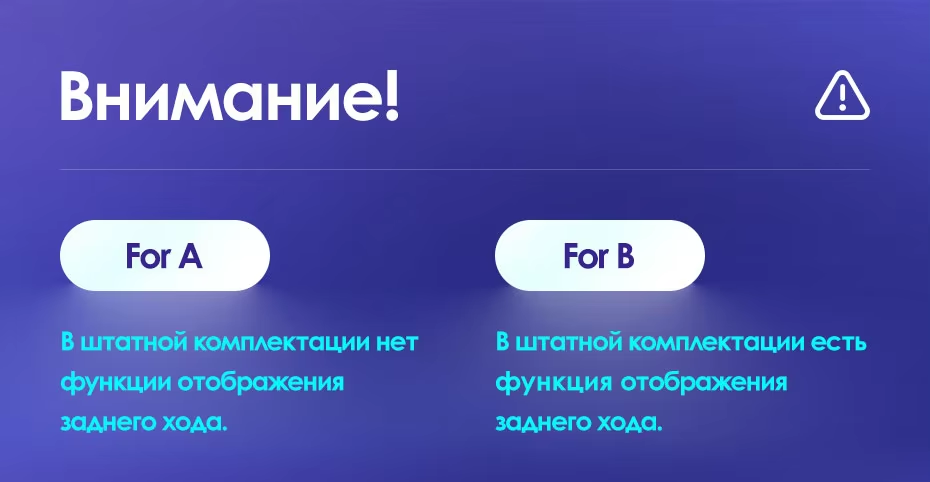 Штатная магнитола Teyes CC3L WiFi 2/32 Honda Jazz 3 (2015-2020) Тип-A