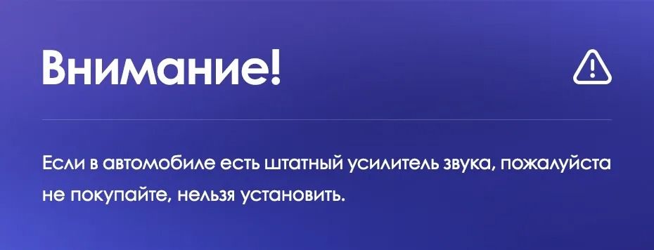 Штатная магнитола Teyes CC3L 4/32 Renault Kadjar (2015-2017)